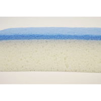 東和産業 バススポンジ DB ソフトバススポンジ 255986 1個