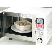 リッチェル つみ重ねザルバット コランダー&バット スクエア M ざる プラスチック製 抗菌加工 アイボリー 258499 1個（直送品）