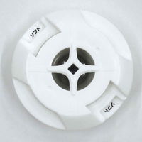 東和産業 布団圧縮袋 羽毛布団 幅70×奥行50×高さ90cm 収納袋 圧縮袋 270252 1個