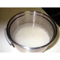 ワンダーシェフ Wonder chef 炊飯鍋 蔵炊 くらだき 二合 IH対応 圧力鍋用 270296 1個（直送品）