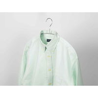 すべらないハンガー　アニマーレ　オーバル　3本組　シルバー 272950 1個 サワフジ（直送品）