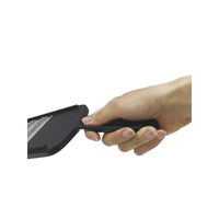 貝印 千切り器　関孫六　千切り器　極細 280384 1個（直送品）