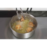 貝印 トング O.E.C. 脇雅世 貝印 295117 1個（直送品）