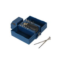 ダルトン 工具セット ツールキット DULTON デリバリー 308391 1個（直送品）