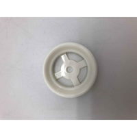 丸和貿易 水筒 ミニ 直飲み ステンレス ちょい飲みぼとる 150ml 金平糖 327676 1個（直送品）