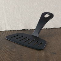 貝印 ターナー 焼き魚かえしターナー フライ返し 魚 焼き魚 371329 1個（直送品）