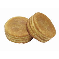 パール金属 大判焼き器 フッ素加工 おやつDEっSE アルミニウム 384663 1個（直送品）