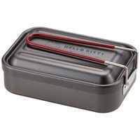 スケーター アルミメスティン 600ml ハローキティ 384695 1個（直送品）