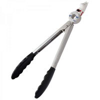 スケーター トング ナイロン製 ムーミン 21 385315 1個（直送品）