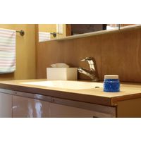 ビッグバイオ with BIO 消臭・防カビゲル 3個入り◆セット販売:6個 4540094413783 1セット(6個)（直送品）