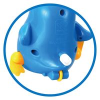 アーテック とことこペンギン 9467 1セット(4個)（直送品）