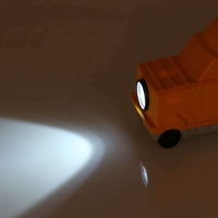 ダルトン 工具セット ツールキット DULTON カーサービス 308467 1個（直送品）