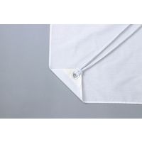 アーテック 横断幕　３ｍ　ハトメ１２カ所 74208 1枚（直送品）