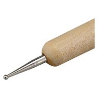 アーテック ドット造形ツール 55667 10個（直送品）