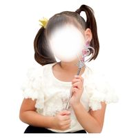 アーテック お姫様ステッキ 7316 10個（直送品）