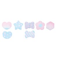 アーテック 紙せっけんてづくりキット 55532 1セット(1個×3)