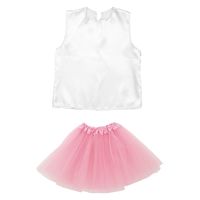 アーテック おんなのこセット ピンク 14899 1セット(2セット)（直送品）