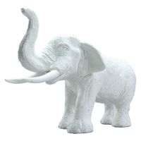 アーテック モデリングライト L 200g 23749 1セット(1個×3)