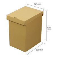 アーテック ATエコダントイレ2 35539 1個（直送品）