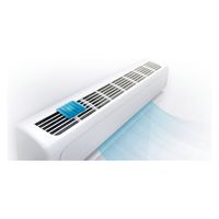 ビッグバイオ with BIO エアコン用 カビ予防剤◆セット販売:6個 4540094413813 1セット(6個)（直送品）