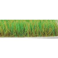 アーテック ミニチュアジオラマ素材 田んぼの稲 青田 55609 1個