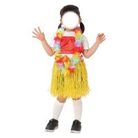 アーテック フラワーレイ レインボー 14784 1セット(10個)（直送品）