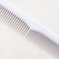 貝印 カット&スキハサミ(プーさん) #000KK1497　1セット（直送品）