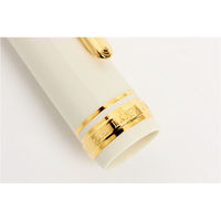 セーラー万年筆 セーラー 万年筆 アイボリー 細字 11-1219-217 1本