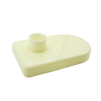 ボニー ボニー部品 BKシリーズミートトレイ 2900000905429 1個（直送品）