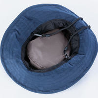 川住製作所 川住 KW-BH101NV レインバケットハット NV 4986012106434 1個（直送品）