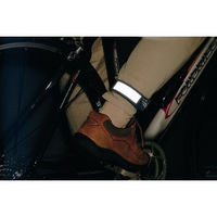 川住製作所 川住 KW-06 セーフティーバンド(2ホンセット) 4986012111155 1セット(2本入)（直送品）