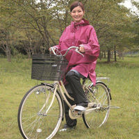 川住製作所 川住 KW-551B レッグカバー ブラックドット 4986012130019 1組