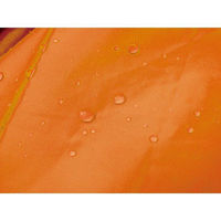 川住製作所 川住 KW-180OR愛車を守るサイクルカバーオレンジ 4986012202372 1枚（直送品）