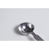 サンクラフト DI-106 子供計量スプーン大/小さじ 1セット