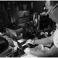 よこやま WAgARA カードケース EJC-250A 1個（直送品）