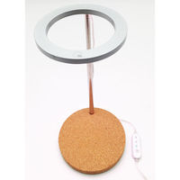 ベムパートナー ベム G2-OROHA-P 植物用オロハライト G2-OROHA-PURPLE 1台（直送品）