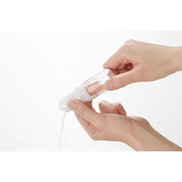 川崎 MI-037 ポケミル ゴマ 1個（直送品）