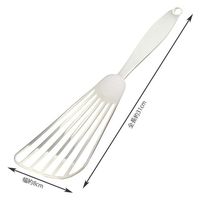 貝印 貝 メタリカ バタービーター 10個 000DE5693 1セット(10個)（直送品）