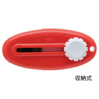 エヌティー NT ローリングカッター RO-2P BP 1本（直送品）