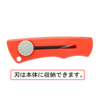 エヌティー NT ナイフ BP VM-2P 1本