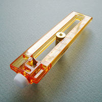 エヌティー NT 円切りカッター C-400P BP　1本（直送品）