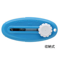 エヌティー NT ローリングカッター WA-2P BP 1本（直送品）