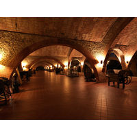 コドルニウ 150周年記念ボトル スパークリング 750ml 1本