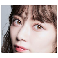 コジット 瞬簡整形 癖付けハードタイプ ゴージャス 30回分 4969133275982 1ケース(10個入り)（直送品）