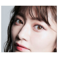 コジット 瞬簡整形 癖付けハードタイプ ナチュラル 30回分 4969133275999 1ケース(10個入り)（直送品）