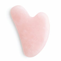 コジット abundy me ローズクォーツカッサ 4969133910463 1ケース(80個入り)（直送品）