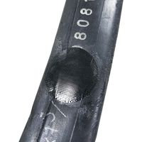 サギサカ 自転車用 パンク修理セット スタンダード Sサイズ 31615 1セット