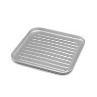 アイリスオーヤマ オーブントースター 4枚焼き　ホワイト EOTー032ーCW 1台