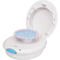 蚊がいなくなるカトリス 蚊よけ 蚊 駆除 電池式 取り替えカートリッジ 960時間用 1個 KINCHO キンチョー