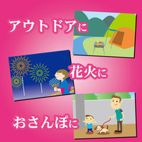 金鳥の渦巻 蚊取り線香 ローズの香り 30巻 （線香立て2個入） 約7時間有効 1箱 蚊 駆除剤 KINCHO キンチョー